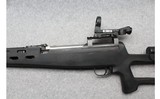 Zastava ~ M59/66 ~ 7.62x39mm - 8 of 10
