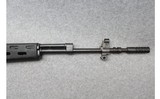 Zastava ~ M59/66 ~ 7.62x39mm - 4 of 10
