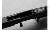 Zastava ~ M59/66 ~ 7.62x39mm - 7 of 10