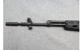 Zastava ~ M59/66 ~ 7.62x39mm - 6 of 10
