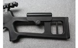 Zastava ~ M59/66 ~ 7.62x39mm - 9 of 10