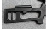 Zastava ~ M59/66 ~ 7.62x39mm - 2 of 10