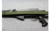 Norinco ~ SKS ~ 7.62x39mm - 8 of 10