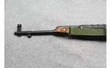 Norinco ~ SKS ~ 7.62x39mm - 6 of 10