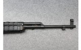 Norinco ~ SKS ~ 7.62x39mm - 4 of 10