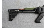 Norinco ~ SKS ~ 7.62x39mm - 2 of 10