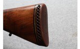 Remington ~ 760 Gamemaster ~ .30-06 Springfield - 10 of 10