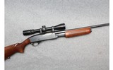 Remington ~ 760 Gamemaster ~ .30-06 Springfield - 1 of 10