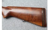 Remington ~ 760 Gamemaster ~ .30-06 Springfield - 9 of 10