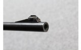 Remington ~ 760 Gamemaster ~ .30-06 Springfield - 5 of 10