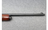 Remington ~ 760 Gamemaster ~ .30-06 Springfield - 4 of 10