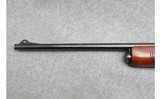 Remington ~ 760 Gamemaster ~ .30-06 Springfield - 6 of 10
