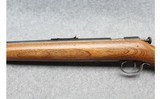 Winchester ~ 67A ~ .22 S, L, Long Rifle - 8 of 10