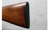 Winchester ~ 67A ~ .22 S, L, Long Rifle - 10 of 10