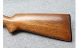 Winchester ~ 67A ~ .22 S, L, Long Rifle - 9 of 10