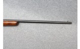 Winchester ~ 67A ~ .22 S, L, Long Rifle - 4 of 10