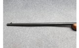 Winchester ~ 67A ~ .22 S, L, Long Rifle - 6 of 10