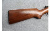 Winchester ~ 67A ~ .22 S, L, Long Rifle - 2 of 10