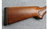 Remington ~ 870 Wingmaster ~ 12 Gauge - 2 of 10