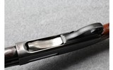 Remington ~ 870 Wingmaster ~ 12 Gauge - 7 of 10