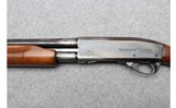 Remington ~ 870 Wingmaster ~ 12 Gauge - 8 of 10
