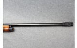 Remington ~ 870 Wingmaster ~ 12 Gauge - 4 of 10