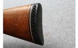 Remington ~ 870 Wingmaster ~ 12 Gauge - 10 of 10
