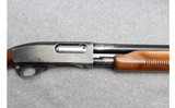 Remington ~ 870 Wingmaster ~ 12 Gauge - 3 of 10
