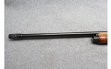 Remington ~ 870 Wingmaster ~ 12 Gauge - 6 of 10