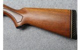 Remington ~ 870 Wingmaster ~ 12 Gauge - 9 of 10