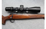 Remington ~ 700 ~ .22-250 Remington - 3 of 10