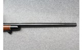 Remington ~ 700 ~ .22-250 Remington - 4 of 10