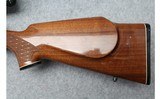 Remington ~ 700 ~ .22-250 Remington - 9 of 10