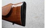 Remington ~ 700 ~ .22-250 Remington - 10 of 10