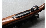 Remington ~ 700 ~ .22-250 Remington - 7 of 10
