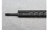 Ruger ~ AR-556 ~ 5.56x45mm NATO - 6 of 10