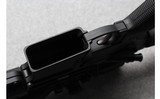 Ruger ~ AR-556 ~ 5.56x45mm NATO - 7 of 10