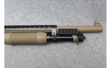 Winchester ~ SXP Defender ~ 12 Gauge - 4 of 10