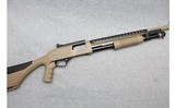 Winchester ~ SXP Defender ~ 12 Gauge - 1 of 10