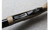 Winchester ~ SXP Defender ~ 12 Gauge - 7 of 10