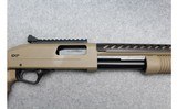 Winchester ~ SXP Defender ~ 12 Gauge - 3 of 10