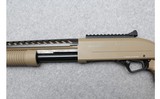 Winchester ~ SXP Defender ~ 12 Gauge - 8 of 10