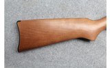 Ruger ~ 10/22 ~ .22 Long Rifle - 2 of 10