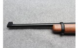 Ruger ~ 10/22 ~ .22 Long Rifle - 6 of 10