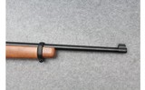 Ruger ~ 10/22 ~ .22 Long Rifle - 4 of 10