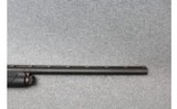 Remington ~ 870 ~ 12 Gauge - 4 of 10