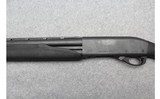 Remington ~ 870 ~ 12 Gauge - 8 of 10