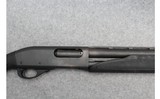 Remington ~ 870 ~ 12 Gauge - 3 of 10
