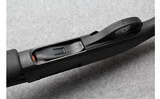Remington ~ 870 ~ 12 Gauge - 7 of 10