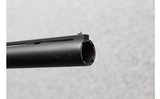 Remington ~ 870 ~ 12 Gauge - 5 of 10